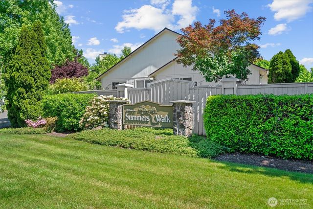17621 SE 17TH Circle, Vancouver, WA 98683