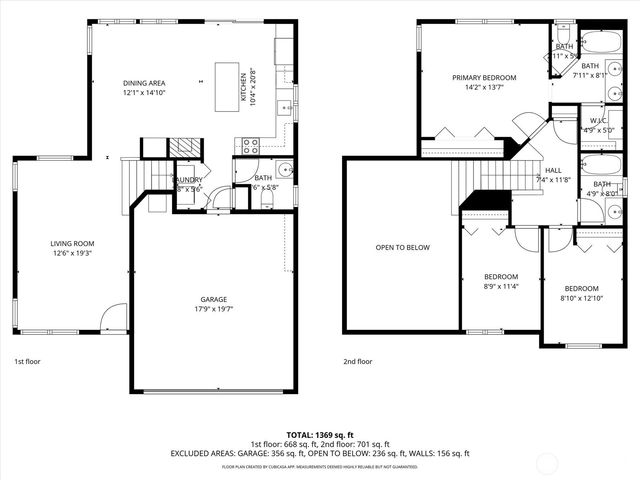 17621 SE 17TH Circle, Vancouver, WA 98683