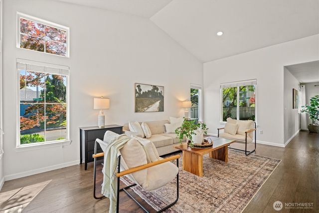 17621 SE 17TH Circle, Vancouver, WA 98683