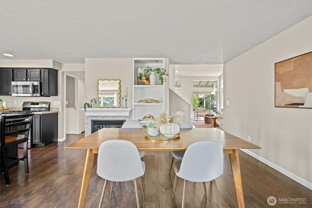 17621 SE 17TH Circle, Vancouver, WA 98683
