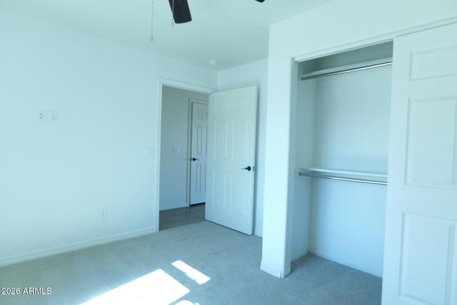 10522 W ARVADA Drive, Arizona City, AZ 85123