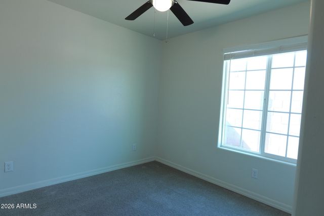 10522 W ARVADA Drive, Arizona City, AZ 85123