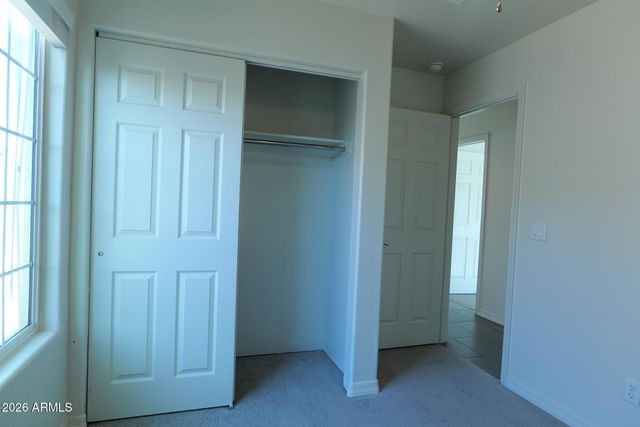 10522 W ARVADA Drive, Arizona City, AZ 85123