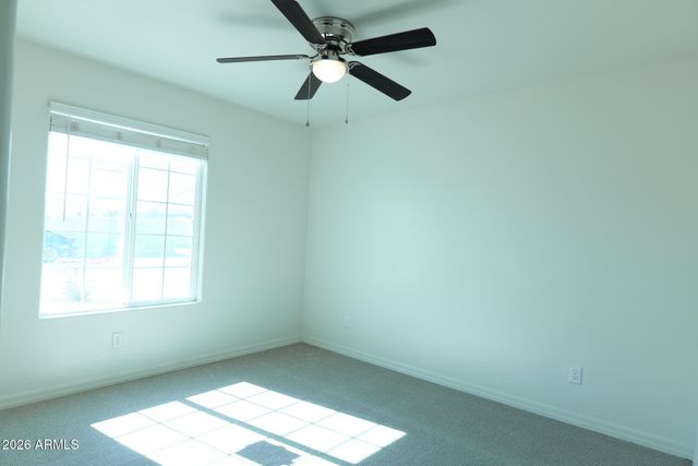 10522 W ARVADA Drive, Arizona City, AZ 85123