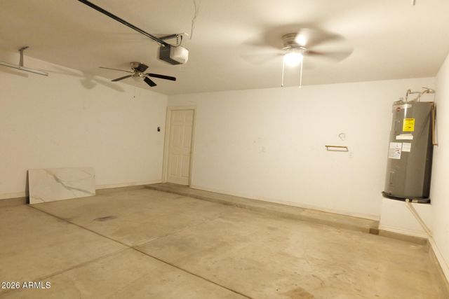 10522 W ARVADA Drive, Arizona City, AZ 85123