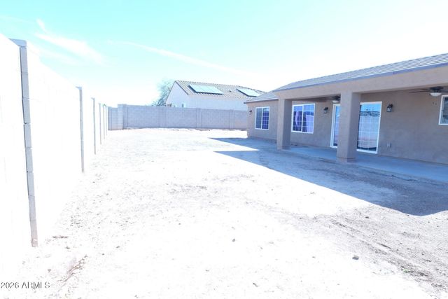 10522 W ARVADA Drive, Arizona City, AZ 85123