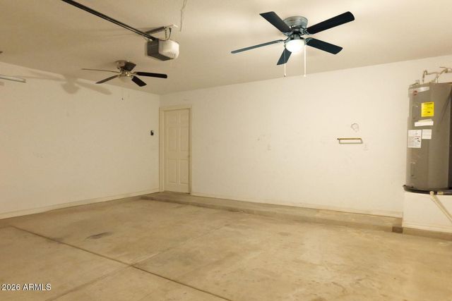 10522 W ARVADA Drive, Arizona City, AZ 85123