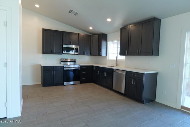 10522 W ARVADA Drive, Arizona City, AZ 85123