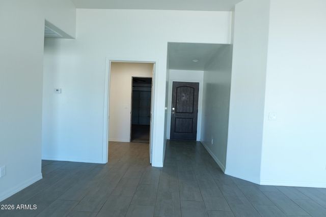 10522 W ARVADA Drive, Arizona City, AZ 85123