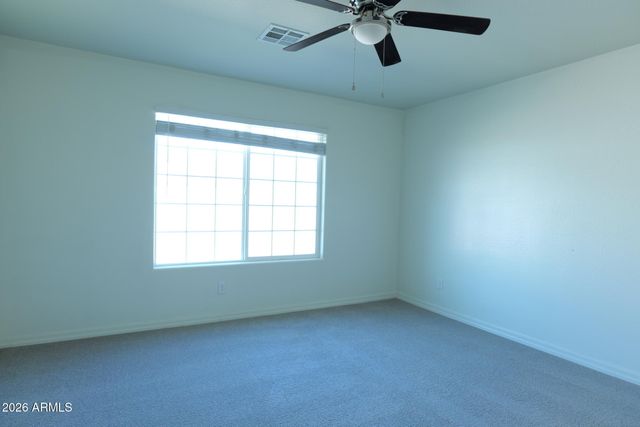 10522 W ARVADA Drive, Arizona City, AZ 85123