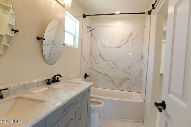 10522 W ARVADA Drive, Arizona City, AZ 85123