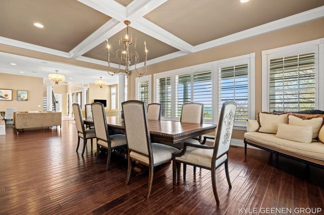 2817 Lakeshore Drive, Fennville, MI 49408