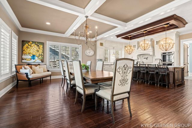2817 Lakeshore Drive, Fennville, MI 49408