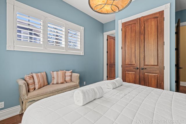 2817 Lakeshore Drive, Fennville, MI 49408