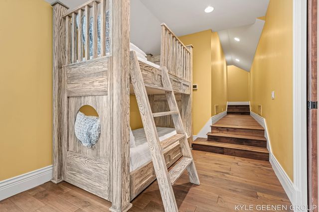 2817 Lakeshore Drive, Fennville, MI 49408