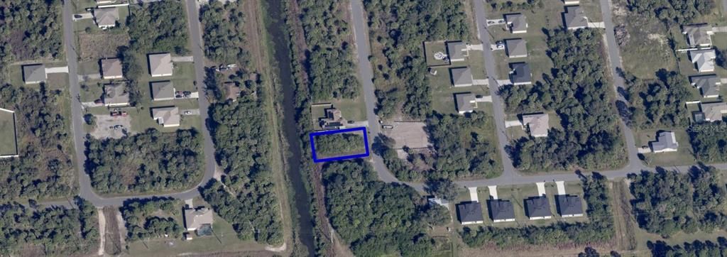 3282 HALSEY AVENUE SE, Palm Bay, FL 32909