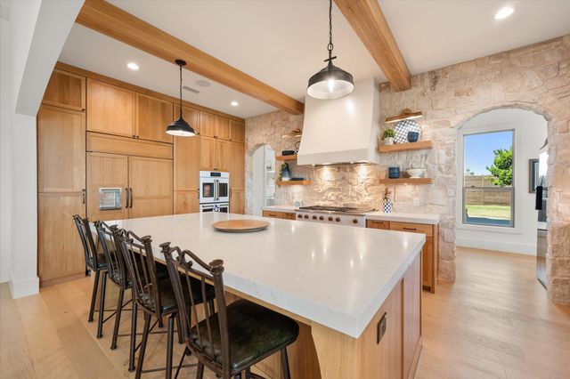 4031 Azalea Way, Midlothian, TX 76065