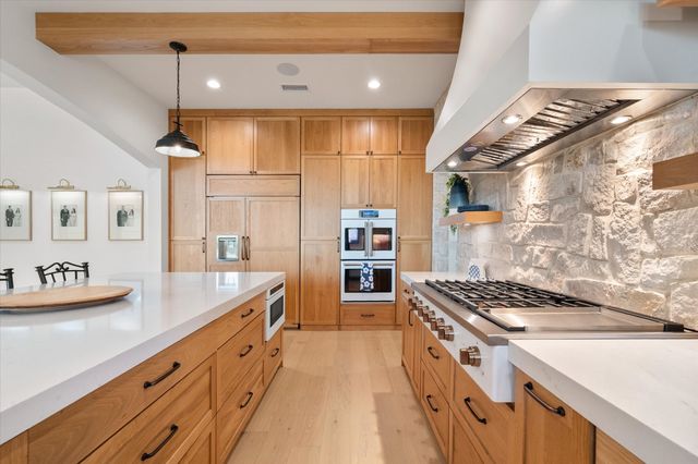 4031 Azalea Way, Midlothian, TX 76065