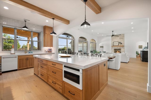 4031 Azalea Way, Midlothian, TX 76065