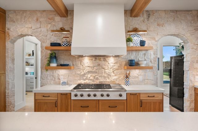 4031 Azalea Way, Midlothian, TX 76065