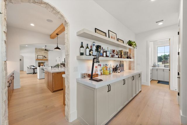 4031 Azalea Way, Midlothian, TX 76065