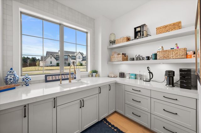 4031 Azalea Way, Midlothian, TX 76065