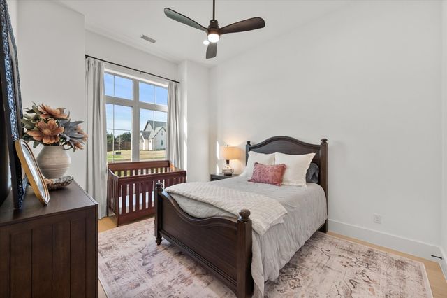 4031 Azalea Way, Midlothian, TX 76065