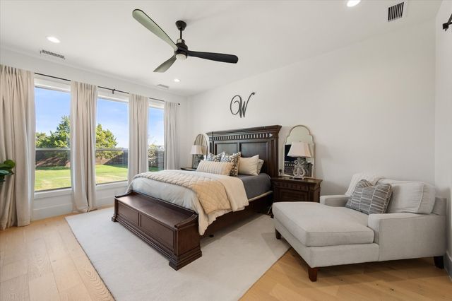 4031 Azalea Way, Midlothian, TX 76065