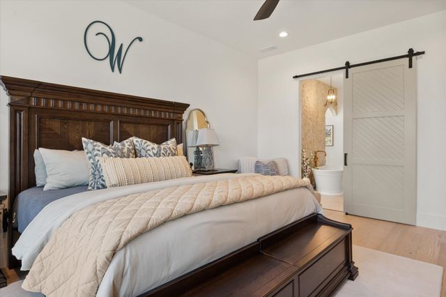 4031 Azalea Way, Midlothian, TX 76065