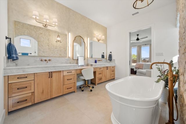 4031 Azalea Way, Midlothian, TX 76065