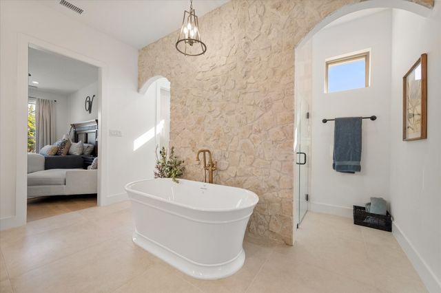 4031 Azalea Way, Midlothian, TX 76065