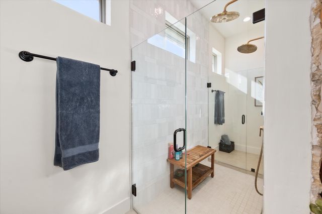 4031 Azalea Way, Midlothian, TX 76065