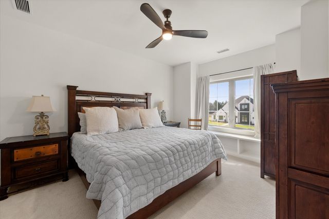 4031 Azalea Way, Midlothian, TX 76065