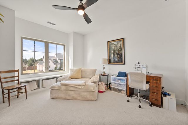 4031 Azalea Way, Midlothian, TX 76065