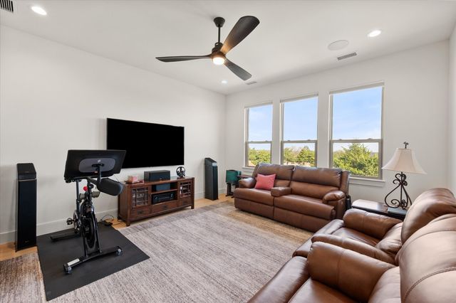 4031 Azalea Way, Midlothian, TX 76065