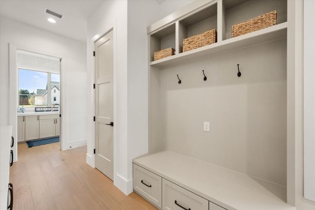 4031 Azalea Way, Midlothian, TX 76065