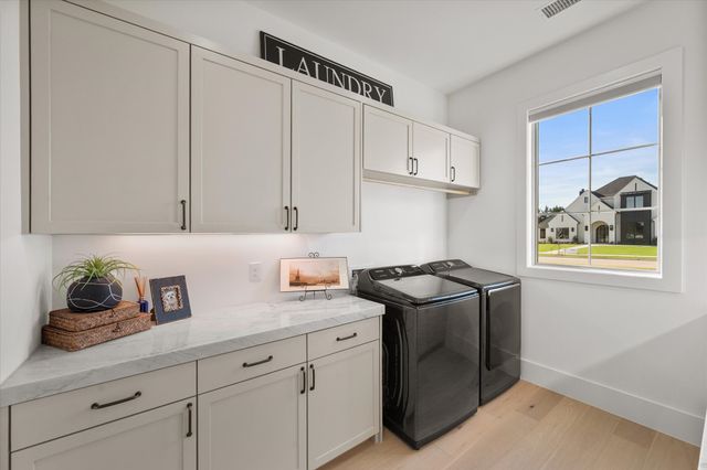 4031 Azalea Way, Midlothian, TX 76065