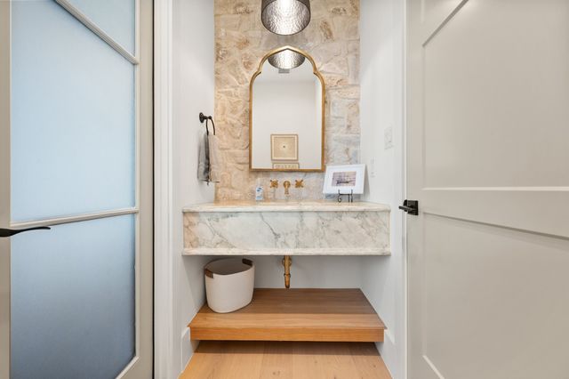 4031 Azalea Way, Midlothian, TX 76065