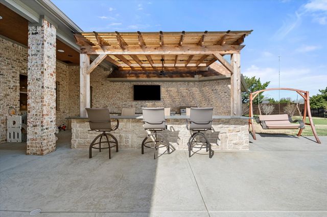 4031 Azalea Way, Midlothian, TX 76065