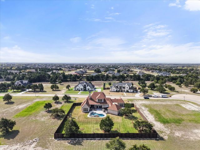 4031 Azalea Way, Midlothian, TX 76065