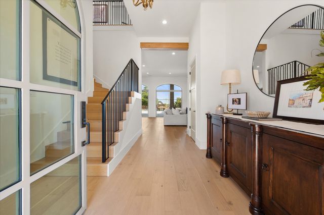 4031 Azalea Way, Midlothian, TX 76065