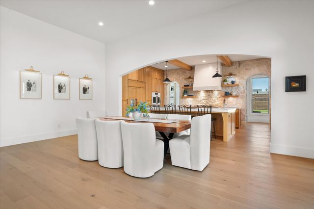 4031 Azalea Way, Midlothian, TX 76065