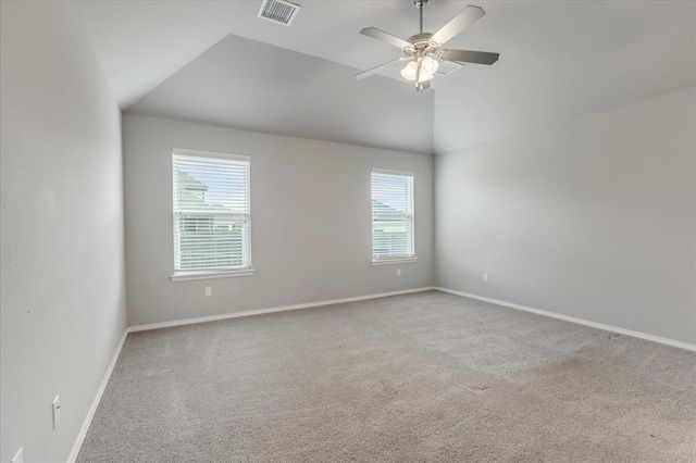 8308 NW 151st Street, Edmond, OK 73013