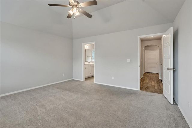 8308 NW 151st Street, Edmond, OK 73013