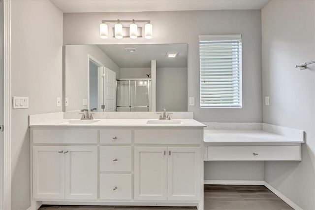 8308 NW 151st Street, Edmond, OK 73013