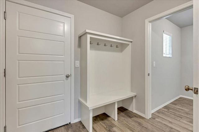 8308 NW 151st Street, Edmond, OK 73013
