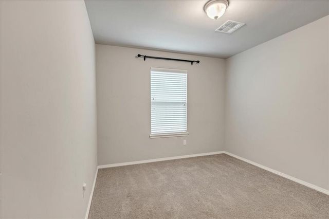 8308 NW 151st Street, Edmond, OK 73013