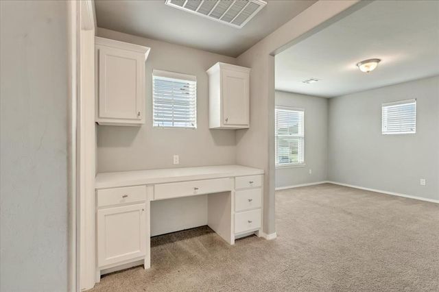 8308 NW 151st Street, Edmond, OK 73013