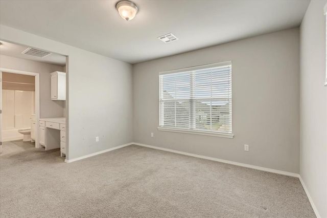 8308 NW 151st Street, Edmond, OK 73013