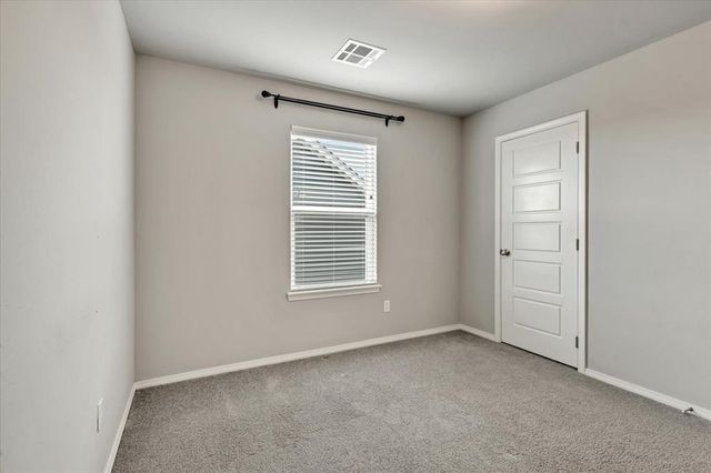 8308 NW 151st Street, Edmond, OK 73013